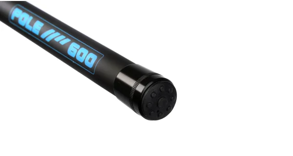 MIKADO - Prút Trython Pole 5,00 m 5 Dielov