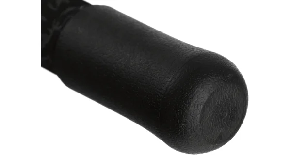 MIKADO - Prút Trython Power Cat 3,00 m 80-400 g