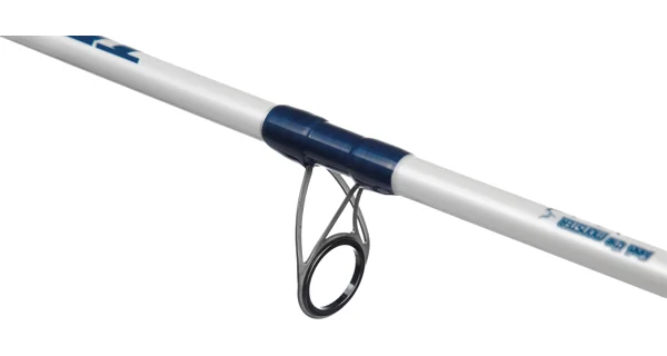 MIKADO - Prút Trython Power Cat 3,00 m 80-400 g