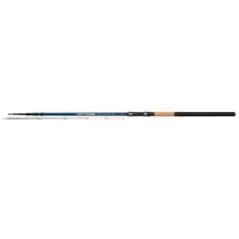 MIKADO - Prút Trython Tele Feeder 3,90 m 120 g