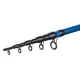 MIKADO - Prút Trython Tele Feeder 3,90 m 120 g