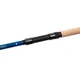 MIKADO - Prút Trython Tele Feeder 3,90 m 120 g