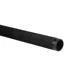 MIKADO - Prút Trython Tele Feeder 3,90 m 120 g