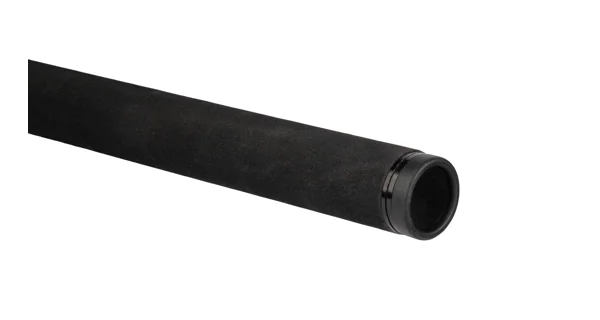 MIKADO - Prút Trython Tele Feeder 3,90 m 120 g