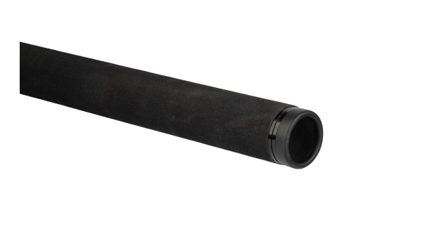 MIKADO - Prút Trython Tele Feeder 3 m 120 g 5 dielov