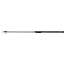 MIKADO - Prút Ultraviolet II Bolognese 25 g 8,0 m