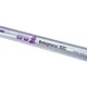 MIKADO - Prút Ultraviolet II Bolognese 25 g 8,0 m