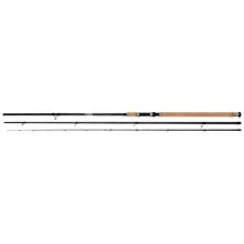 MIKADO - Prút Ultraviolet Light Feeder 20-90 g 3,9 m