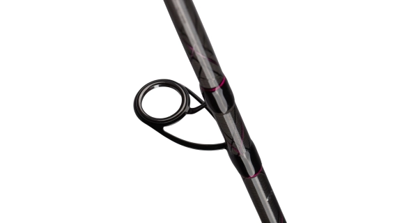 MIKADO - Prút UV II Heavy Feeder 3,9 m 120 g 3 diely