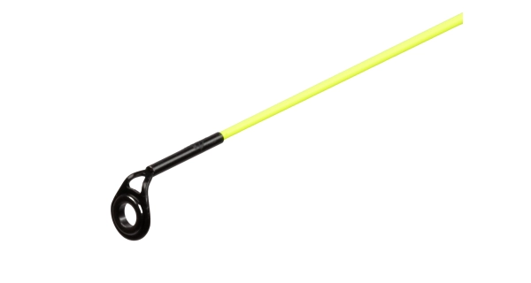 MIKADO - Prút UV II Heavy Feeder 3,9 m 120 g 3 diely