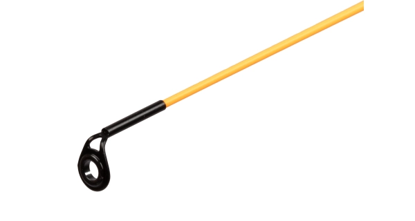 MIKADO - Prút UV II Medium Feeder 3,6 m 90 g 3 diely