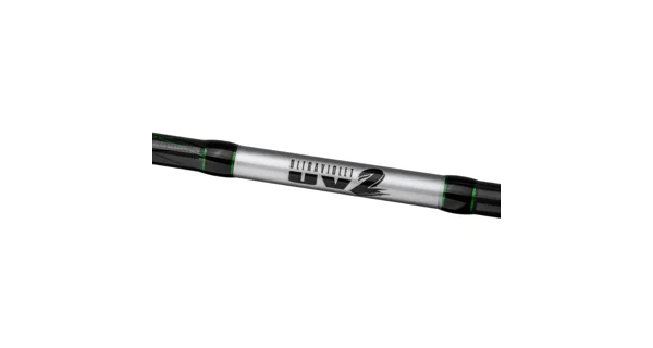 MIKADO - Prút UV II Method Feeder 3,05 m 90 g