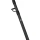 MIKADO - Prút UV II Method Feeder 3,05 m 90 g