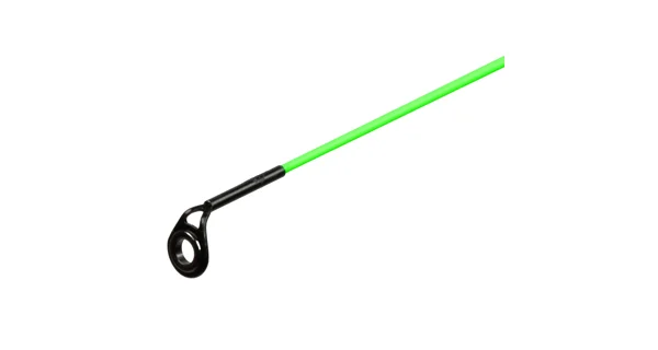 MIKADO - Prút UV II Method Feeder 3,5 m 90 g
