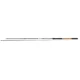 MIKADO - Prút UV II Method Feeder 3,5 m 90 g