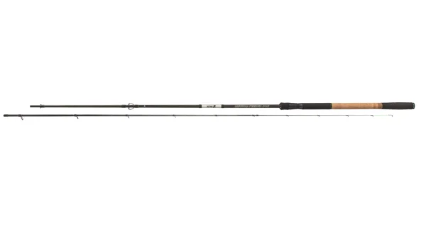 MIKADO - Prút UV II Method Feeder 3,5 m 90 g