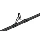 MIKADO - Prút UV II Method Feeder 3,5 m 90 g
