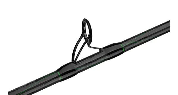 MIKADO - Prút UV II Method Feeder 3,5 m 90 g