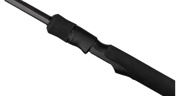 MIKADO - Prút UV II Method Feeder 3,5 m 90 g