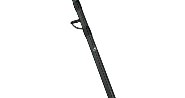 MIKADO - prút - uv ii method feeder 350 up to 90g (3+3 sek.) - 1 ks