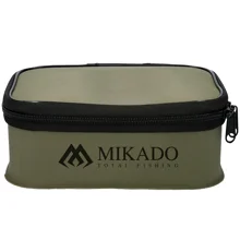 MIKADO - Puzdro EVA Bag veľ. L