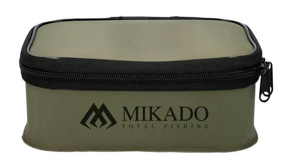 MIKADO - Puzdro EVA Bag veľ. L