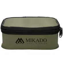 MIKADO - Puzdro EVA Bag veľ. M