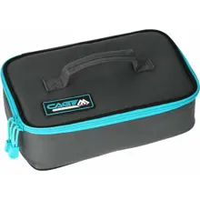 MIKADO - Puzdro na Drobnosti Cage Feeder veľ. L