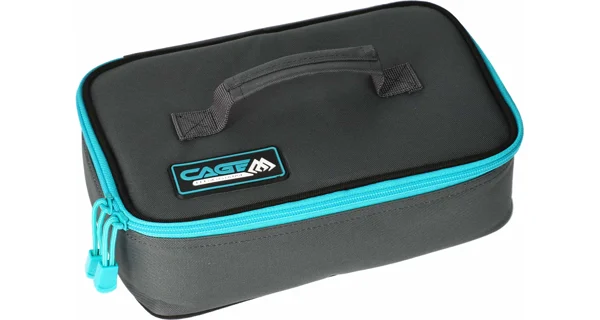 MIKADO - Puzdro na Drobnosti Cage Feeder veľ. L