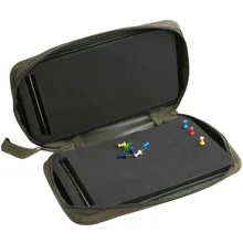 MIKADO - Puzdro na Kaprové Náväzce