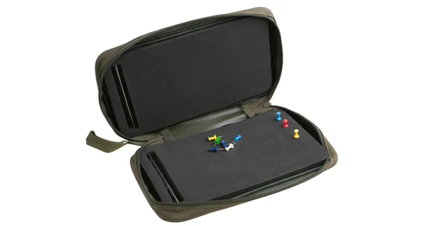 MIKADO - Puzdro na Kaprové Náväzce