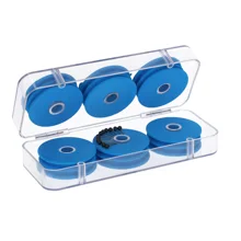 MIKADO - Puzdro na Náväzce 16 x 6,2 x 4 cm