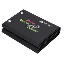 MIKADO - Puzdro na Náväzce Hook Wallet Method Feeder 9 x 14 cm