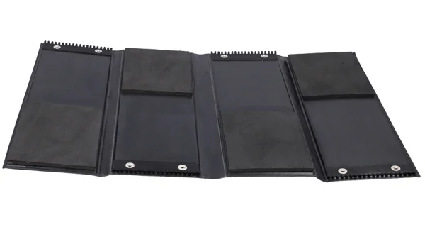 MIKADO - Puzdro na Náväzce Hook Wallet Method Feeder 9 x 25 cm