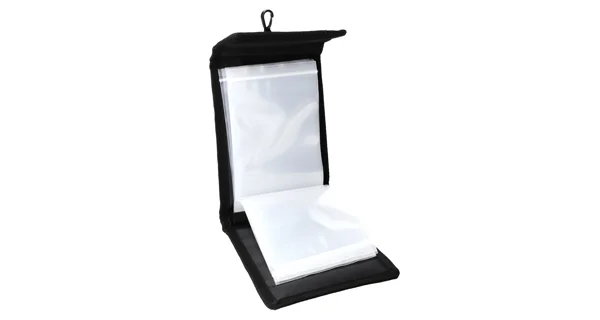 MIKADO - Puzdro Na Náväzce MFT Rig Wallet 30 x 13 x 18 cm