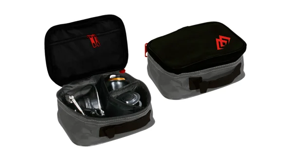 MIKADO - Puzdro na Navijaky 003 B