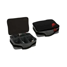 MIKADO - Puzdro na Navijaky 004 B