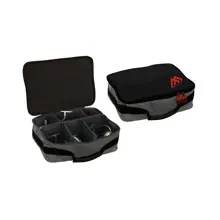 MIKADO - Puzdro na Navijaky 004 B