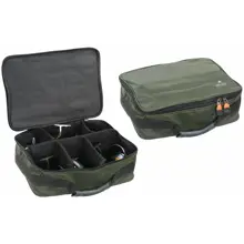 MIKADO - Puzdro na Navijaky Green 38 x 29 x 13 cm