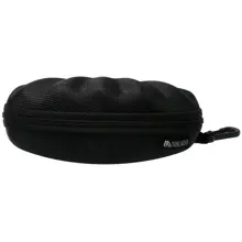 MIKADO - Puzdro Na Okuliare Čierne