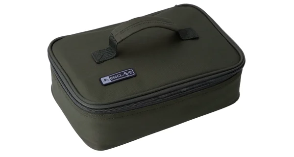 MIKADO - Puzdro na Príslušenstvo Enclave Accesory L