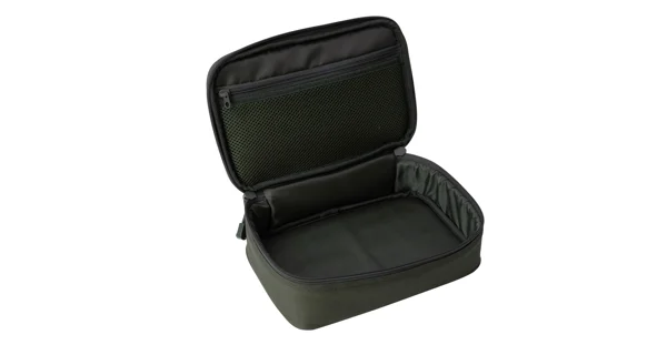 MIKADO - Puzdro na Príslušenstvo Enclave Accesory L