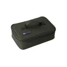 MIKADO - Puzdro na Príslušenstvo Enclave Accesory S