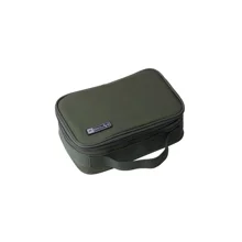 MIKADO - Puzdro na Príslušenstvo Enclave Leads