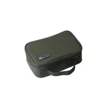 MIKADO - Puzdro na Príslušenstvo Enclave Leads