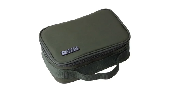 MIKADO - Puzdro na Príslušenstvo Enclave Leads