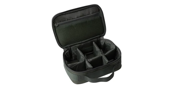 MIKADO - Puzdro na Príslušenstvo Enclave Leads