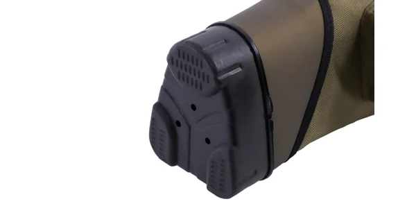 MIKADO - Puzdro na Prúty 1 Komora Green - Zosilnené 135 cm