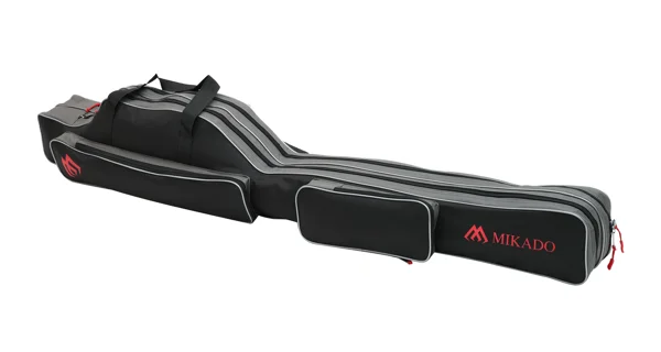 MIKADO - Puzdro na Prúty Dvojkomorové Dĺžka 160 cm