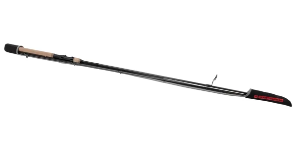 MIKADO - Púzdro Na Prúty Neoprenové 240-270 cm